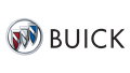 Logo of Buick - St Petersburg Clearwater Airport