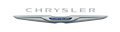 Logo of Chrysler - St Petersburg Clearwater Airport