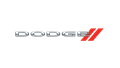 Logo of Dodge - St Petersburg Clearwater Airport