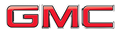 Logo of GMC - St Petersburg Clearwater Airport