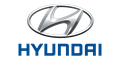 Logo of Hyundai - St Petersburg Clearwater Airport