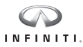 Logo of Infiniti - St Petersburg Clearwater Airport