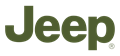 Logo of Jeep - St Petersburg Clearwater Airport
