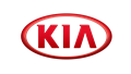 Logo of Kia - St Petersburg Clearwater Airport