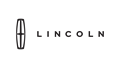 Logo of Lincoln - St Petersburg Clearwater Airport