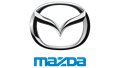 Logo of Mazda - St Petersburg Clearwater Airport