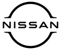 Logo of Nissan - St Petersburg Clearwater Airport