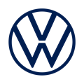 Logo of Volkswagen - St Petersburg Clearwater Airport